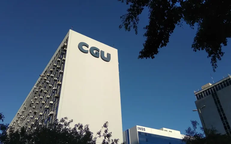 Metade das ONGs que mais receberam emendas não tem capacidade para contratos