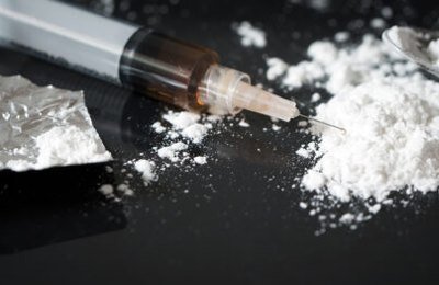 Justiça institui regras para transferência de recursos apreendidos do tráfico de drogas