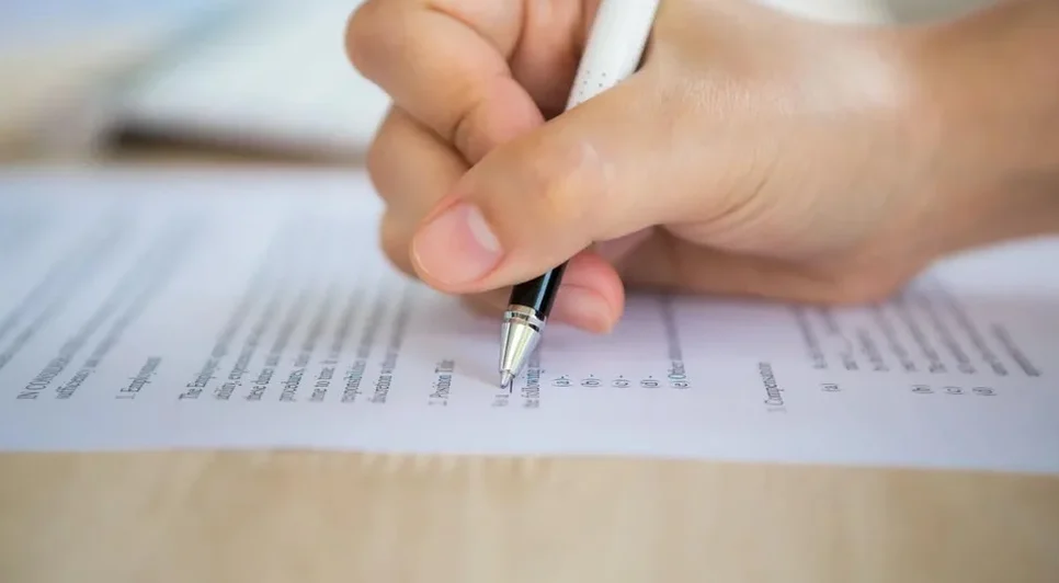 Novos concursos devem ser realizados em Alagoas. - Foto: Freepik/Ilustração