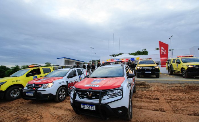 Anuário da Segurança Pública ainda demonstrou queda de 14,8% no número de mortes violentas em 2021