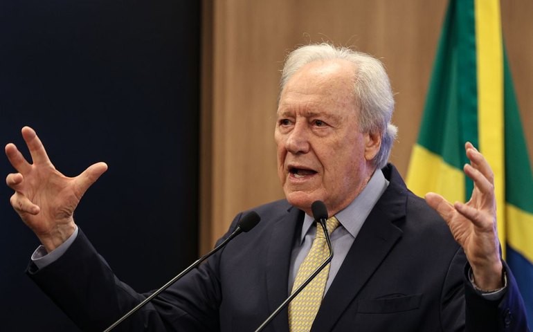Governo anuncia R$ 170 milhões para o Programa Município Mais Seguro