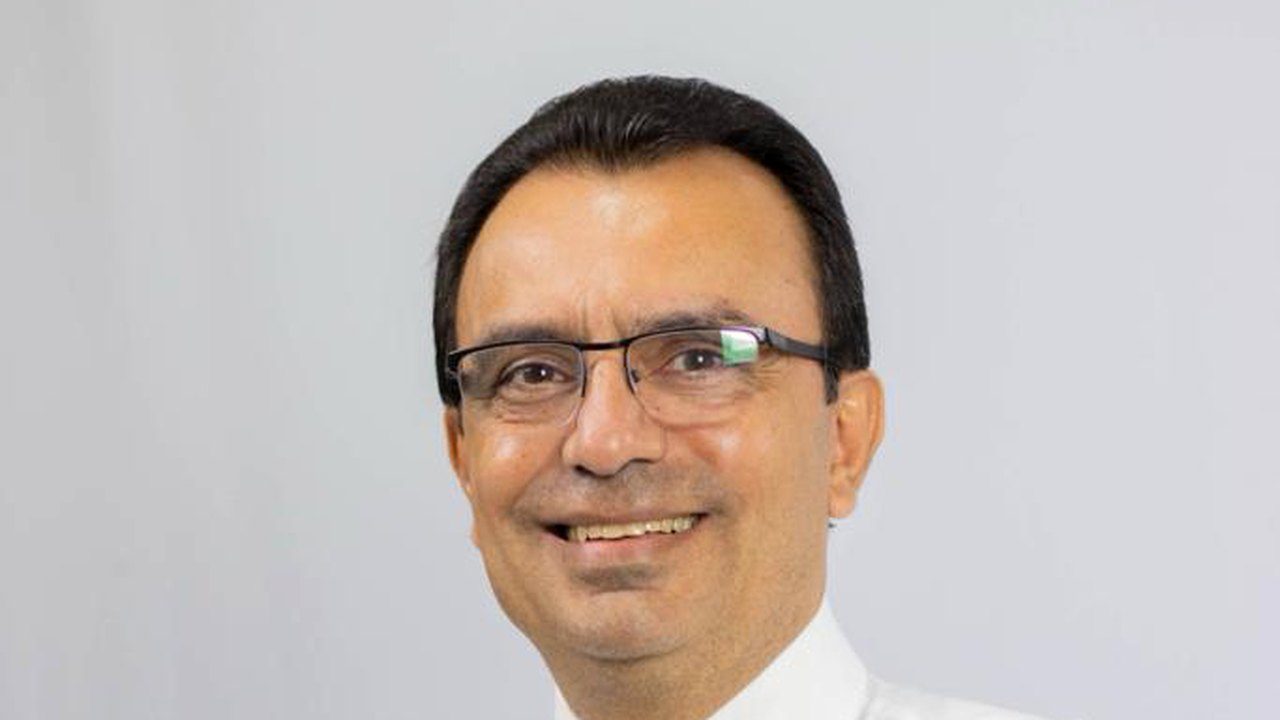 Briga pelo apoio da família Bulhões para prefeito têm Desembargador, médico e Agrônomo contra Edson Magalhães