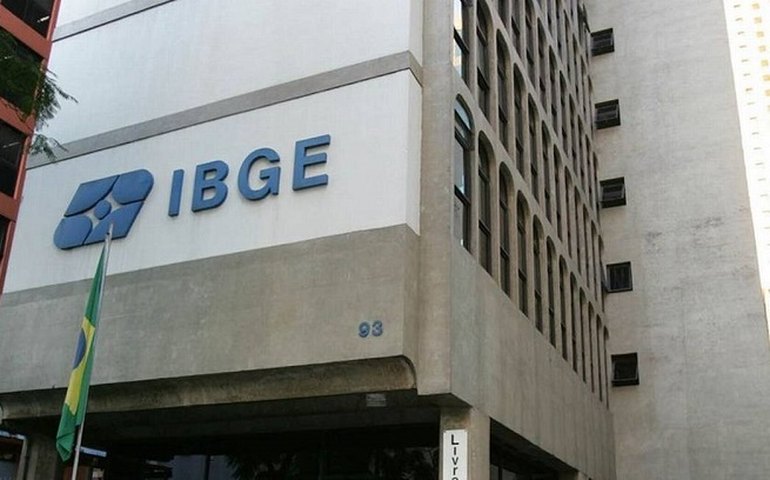 Varejo está 1,0% abaixo do pré-pandemia, revela IBGE