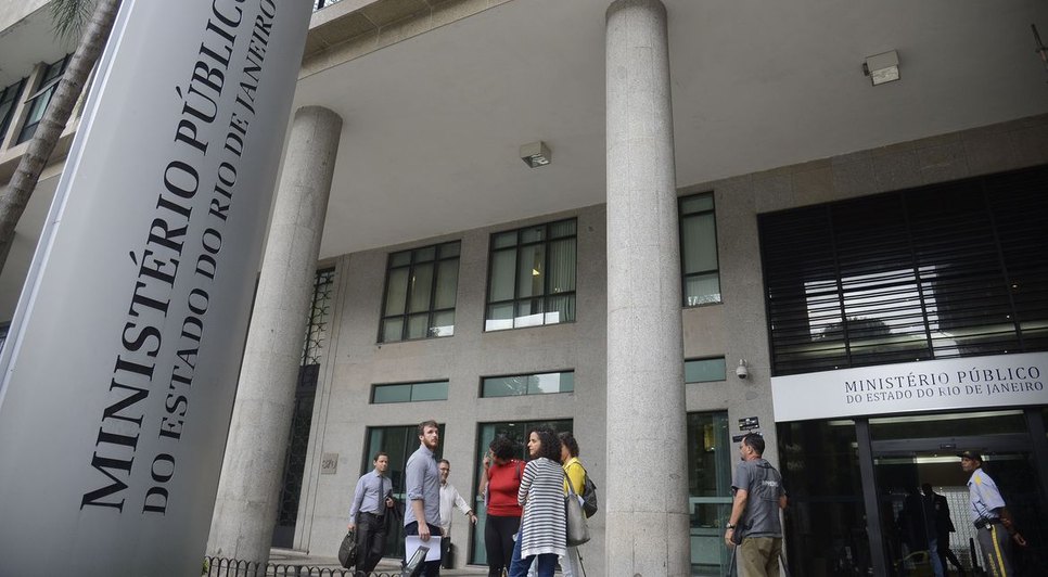 ffraz_abr_081019093.jpg / Foto: Agência Brasil