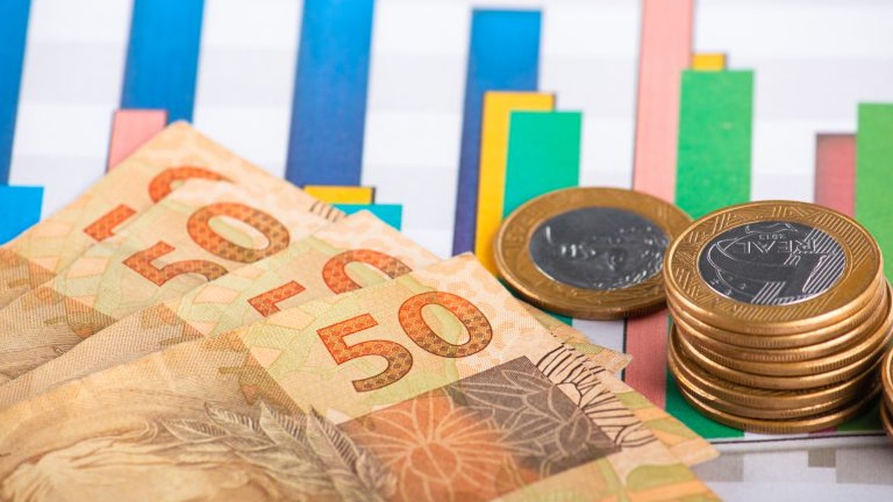 Projeto altera regras do Fundo de Participação dos Municípios