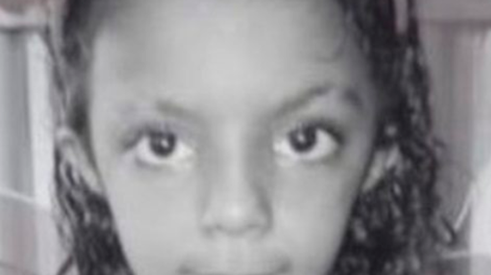 Criança de 6 anos morre após ingerir medicamentos controlados em Delmiro Gouveia