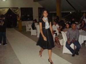 Foto: master