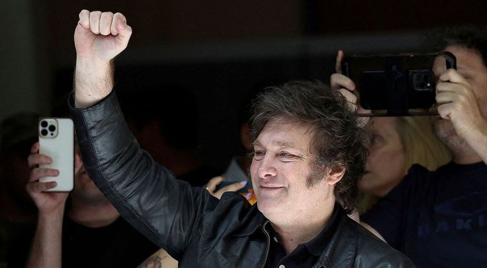 javier-milei-presidente-eleito-da-argentina-19112023211553064