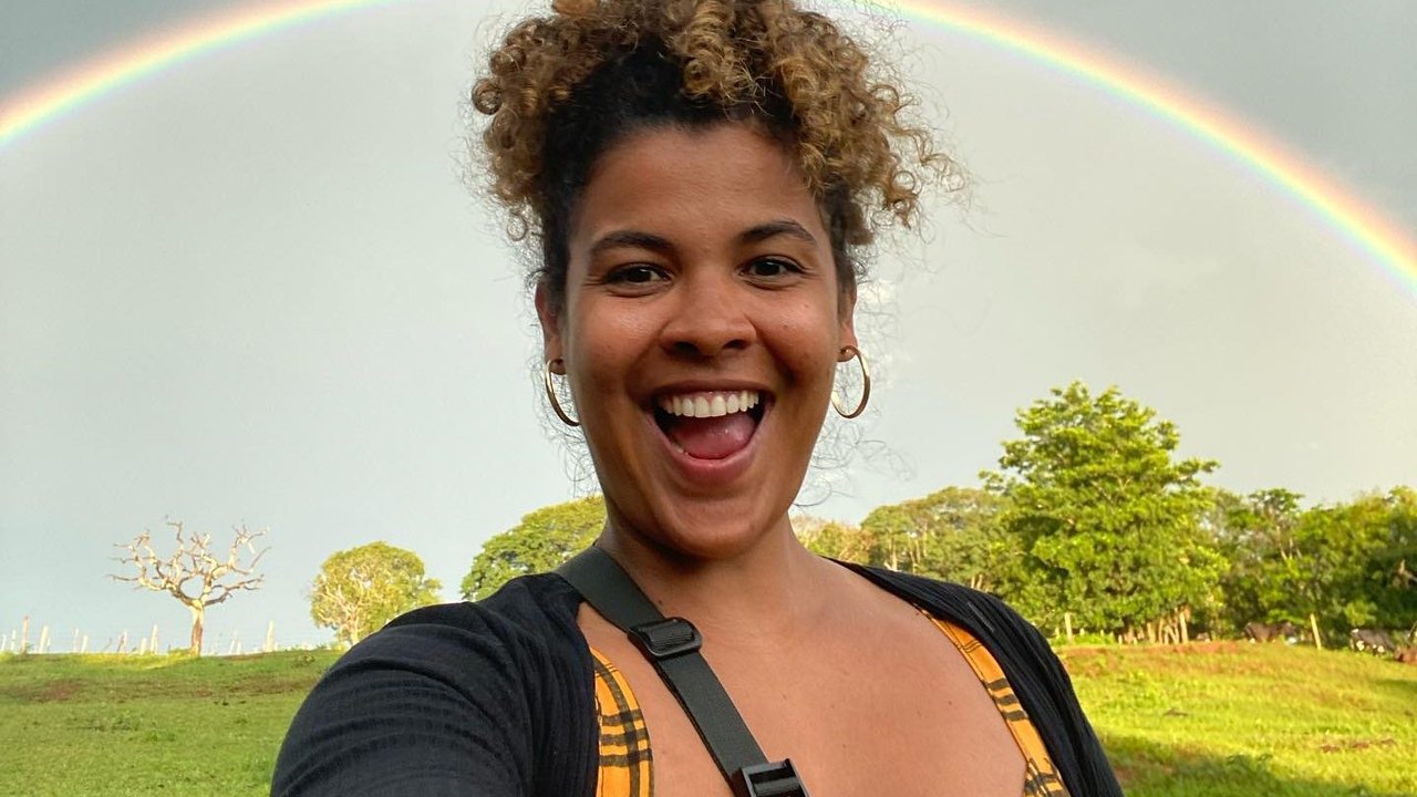 Artista alagoana estreia em novela e participa da FliPenedo nesta quarta
