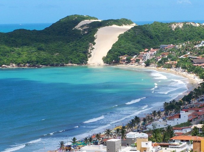 IF Marketing leva Desafio Insano para o EBA 2017 em Natal (RN)