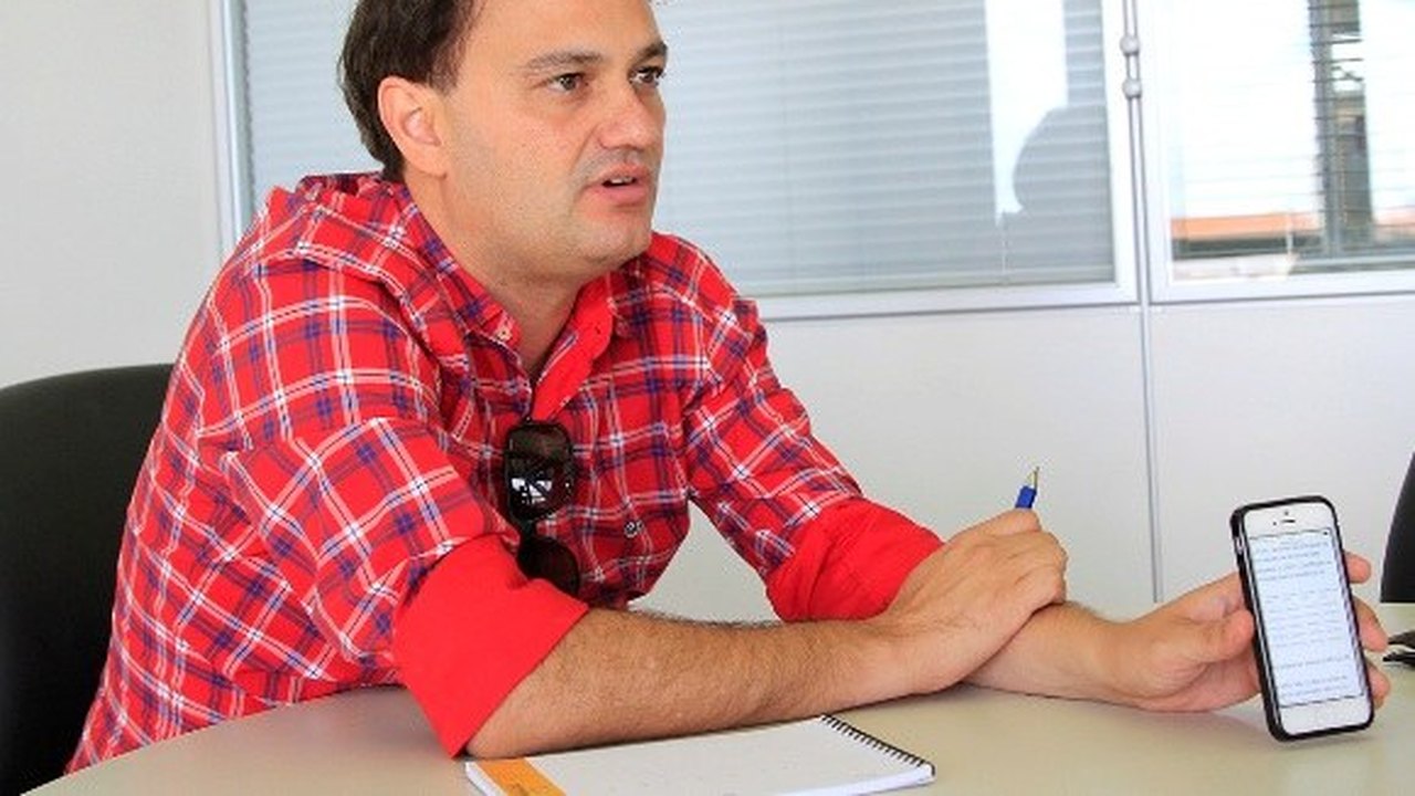 Cetran-AL esclarece dúvidas sobre o pagamento do IPVA e Licenciamento