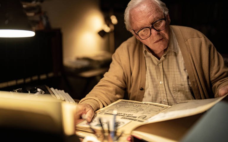 MIS terá mostra de cinema gratuita sobre Holocausto em São Paulo; saiba como conseguir ingresso