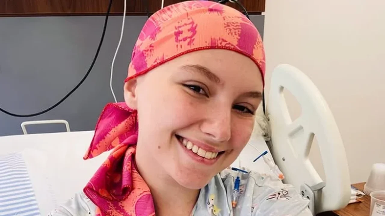 Família desabafa após viúvo assumir novo relacionamento três meses após morte de Isabel Veloso