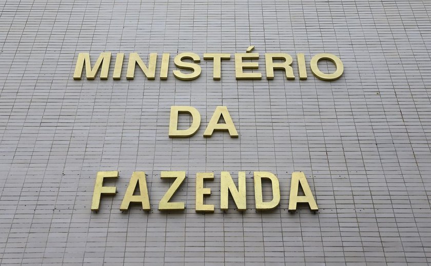 Arrecadação federal registra aumento de 11,21% em novembro