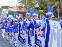 desfile-7-setembro-penedo-2026-foto-deywesson-duarte-16.jpeg 