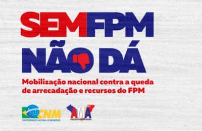 AMA orienta gestores sobre mobilização e fechamento das prefeituras em 30 de agosto