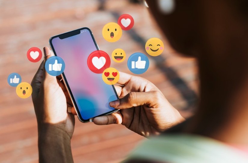 Pequenos negócios desconhecem os próprios dados e confundem engajamento com faturamento no digital