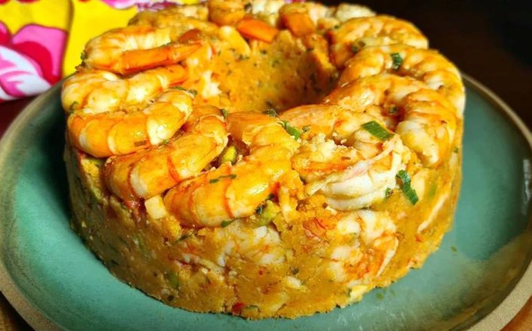 Apesar de polêmicas, cuscuz paulista ainda desperta paixões na cena gastronômica