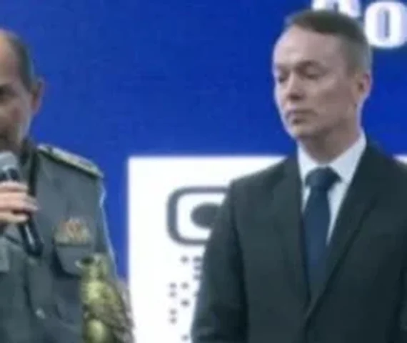 Sindjornal reage a tentativa de criminalizar o trabalho jornalístico