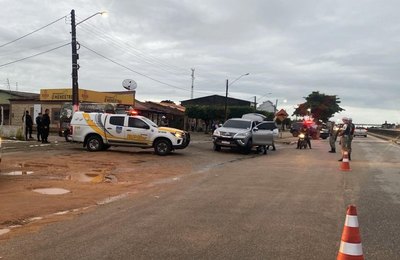 PM de Alagoas participa da operação nacional Narke 2