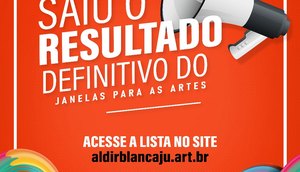 img_20201211_wa0053.jpg / Foto: Assessoria de comunicação