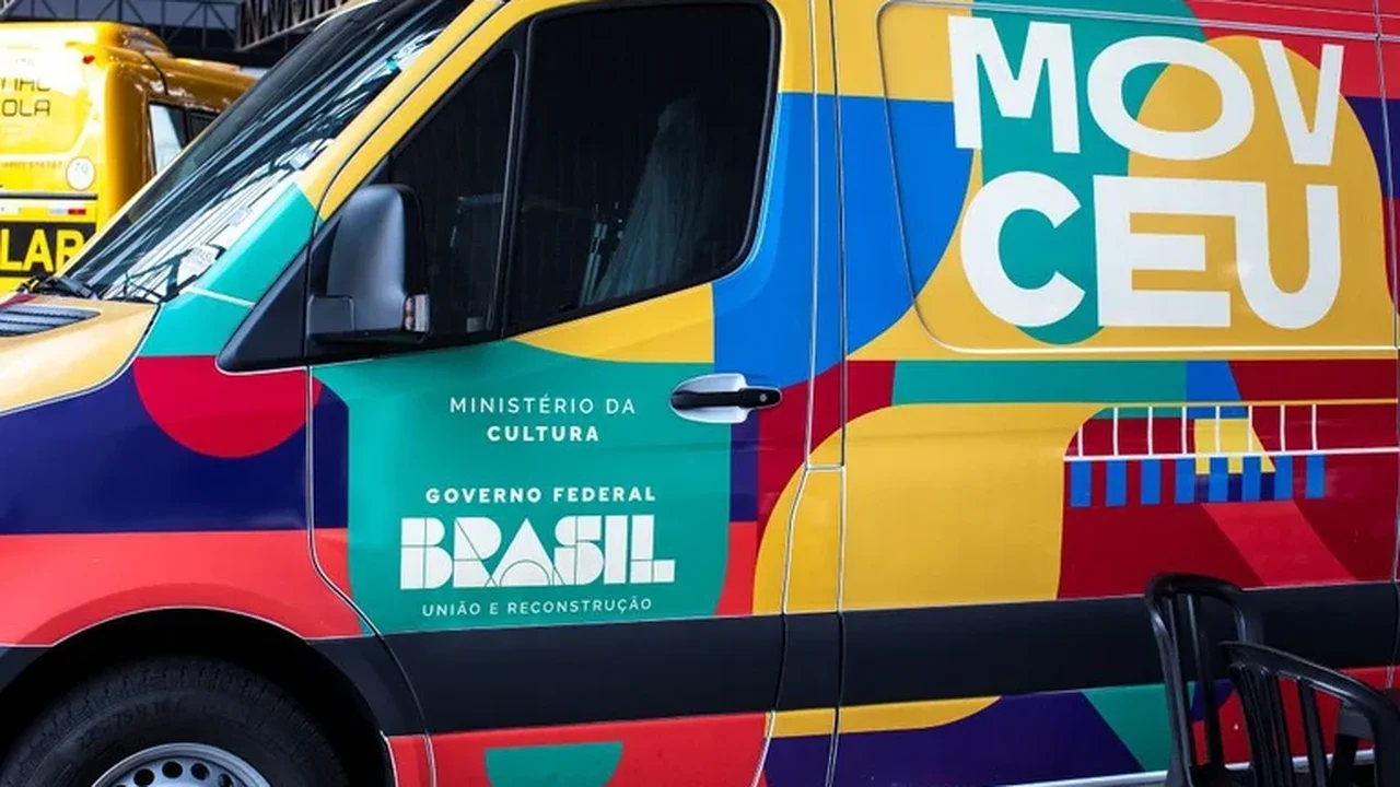 Alagoas recebe mais de R$ 18,47 milhões do Governo do Brasil para ampliar infraestrutura cultural