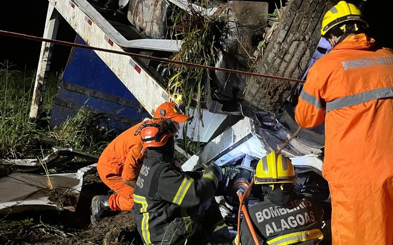 Socorristas do Corpo de Bombeiros atenderam mais de 4.400 ocorrências pré-hospitalares este ano