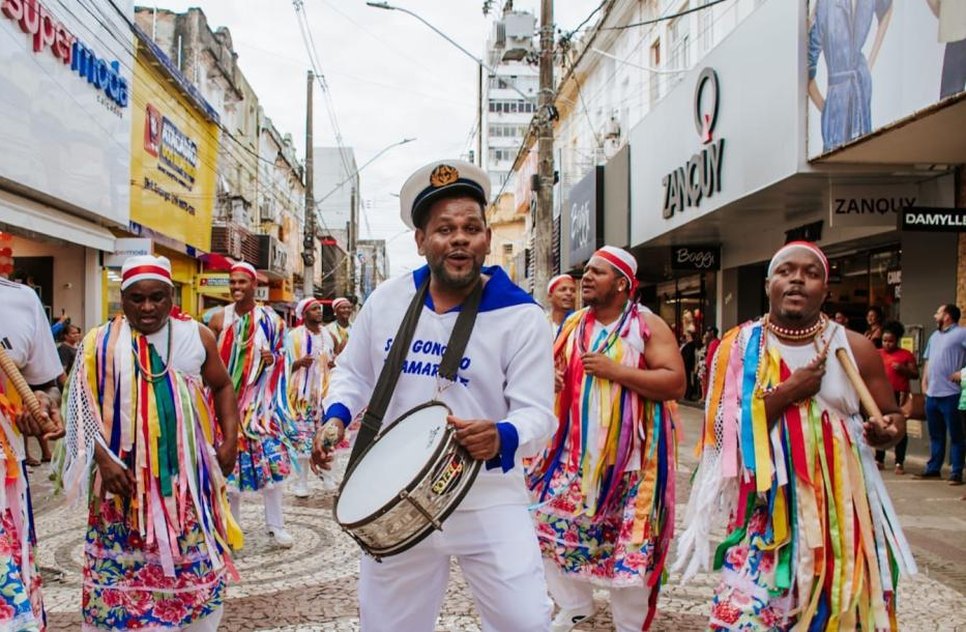 Foto: Julia Rodrigues