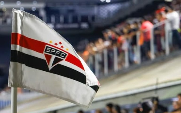 São Paulo recorre de decisão sobre voto híbrido em reunião que pode afastar Casares