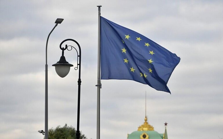 Países da UE podem reavaliar postura sobre Rússia, aponta especialista