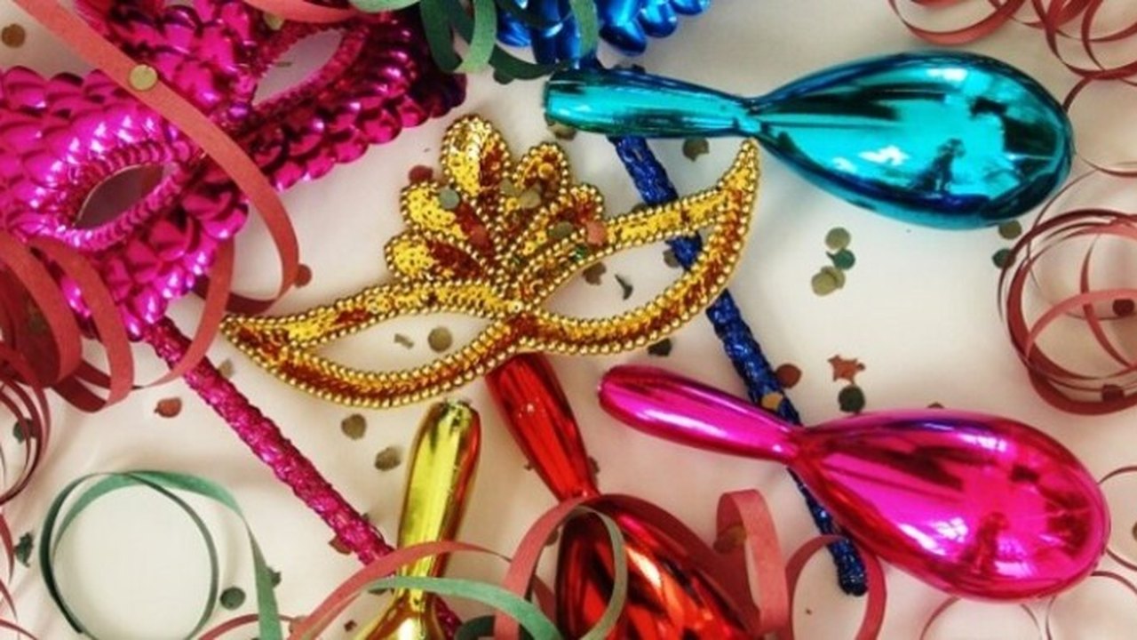 Relatório do Ecad revela impacto da suspensão de carnaval na indústria da música