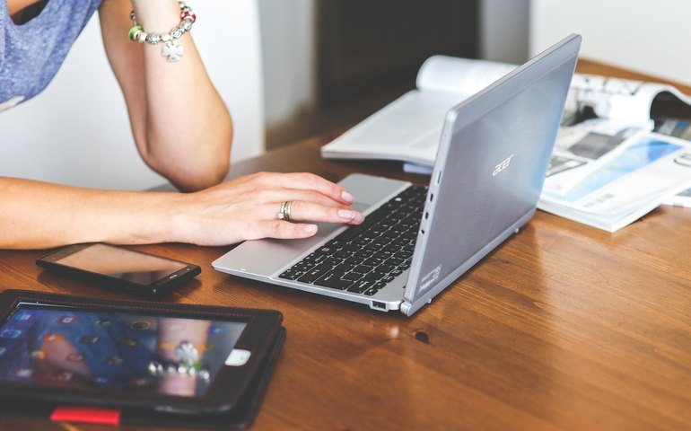 Mudanças no trabalho, aceleradas pela pandemia, desafiam sindicatos