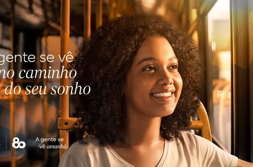 Aos 80 anos, Senac aposta no amanhã e reforça seu papel na formação profissional do Brasil