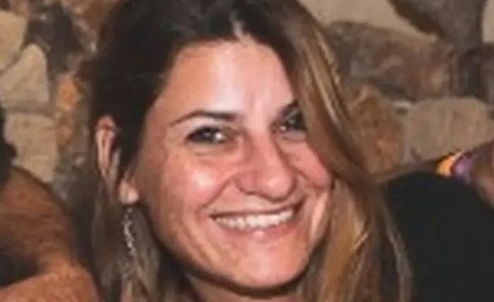 Karla Stelzer Mendes Karla Stelzer Mendes