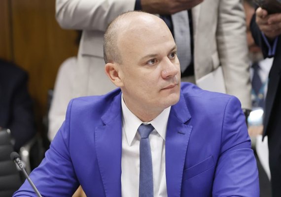 Comissão aprova extensão das regras da lei dos agentes de saúde para outros agentes