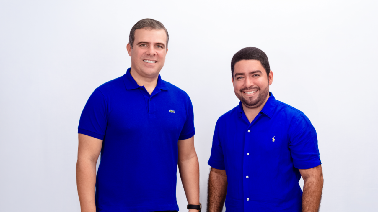 Novo presidente da Emater toma posse e conhece a sede