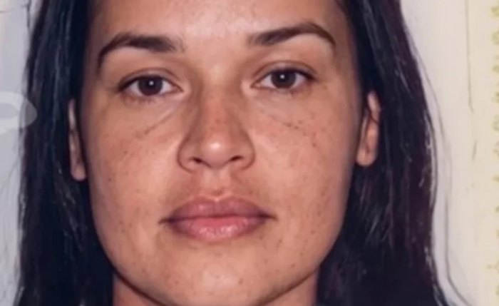 Camila Emanuelle de Oliveira Silva foi encontrada sem vida no quarto de pousada