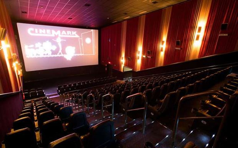 BTS: documentário &#8216;Break The Silence: The Movie&#8217;chega à rede Cinemark em outubro