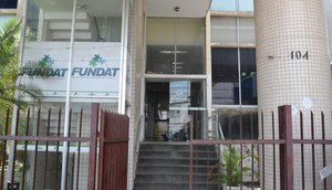 FUNDAT