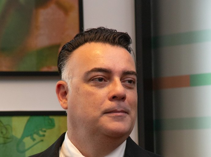 Com IA em mais de 80% das instituições financeiras, open source fortalece a soberania digital