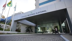 Captura de tela_9-7-2026_74910_francesnews.com.br