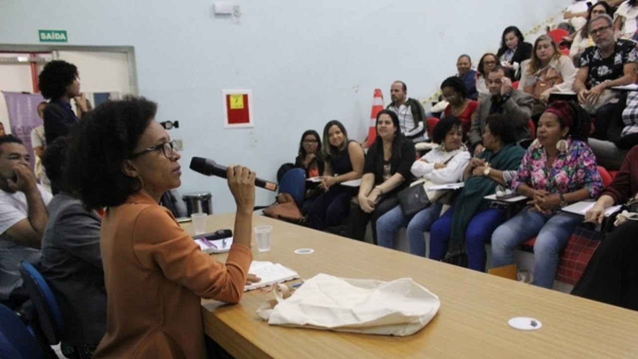 Para atender demandas, Semudh lança Plano Estadual de Políticas para as Mulheres