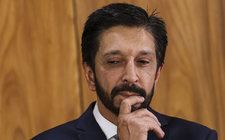 Prefeitura de SP apresenta ações prioritárias para começo de gestão