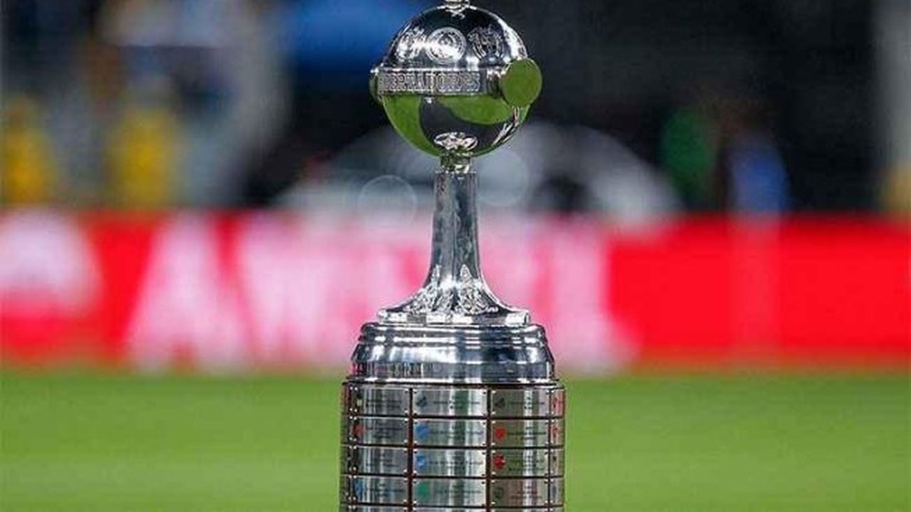 Conmebol anuncia que vai pagar voos para times da Libertadores e da Sul-Americana