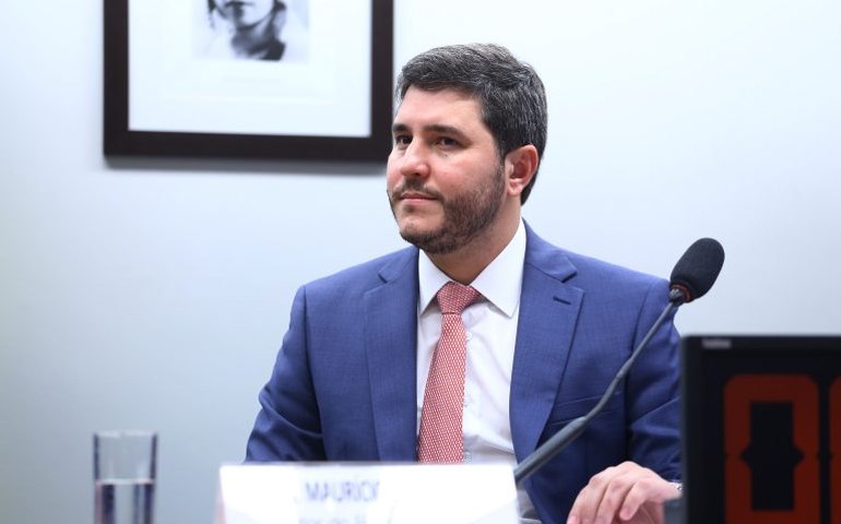 Licitação para ponte Brasil-Bolívia poderá ocorrer em 2024, segundo Dnit