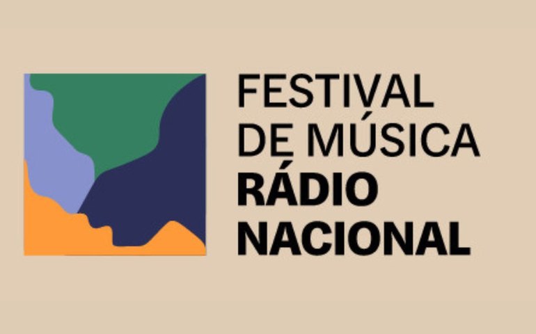 Festival de Música da Rádio Nacional abre inscrições para 16ª edição