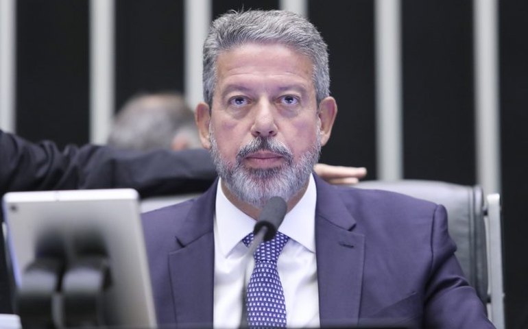 Arthur Lira chama Padilha de 'desafeto pessoal' e 'incompetente' após polêmica sobre Brazão