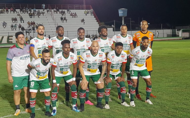 CSE: 77 Anos de paixão e tradição