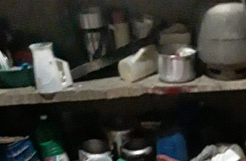 Homem é morto a facadas dentro de casa em Cristinápolis