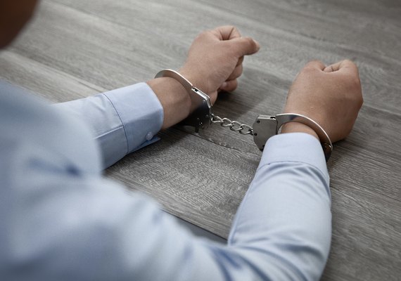 Justiça de Alagoas marca primeira audiência do caso de tentativa de estupro